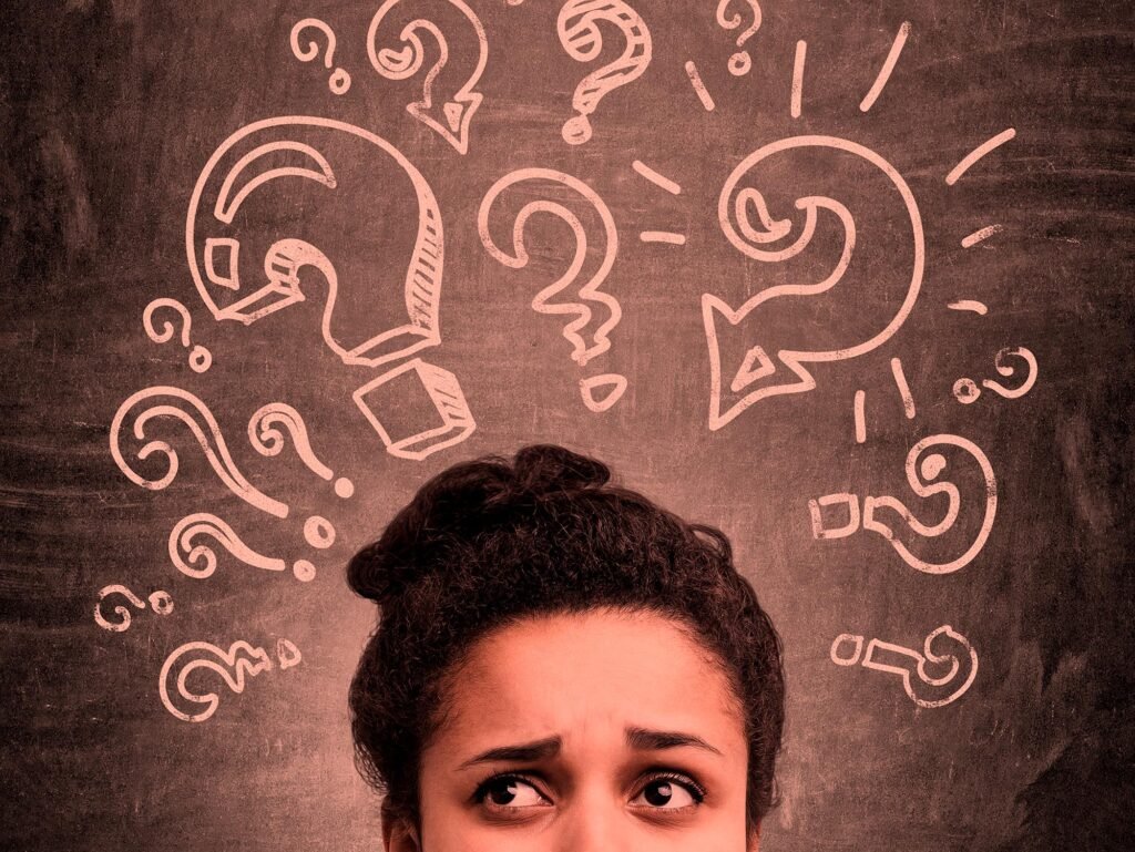 Pros and cons of author websites