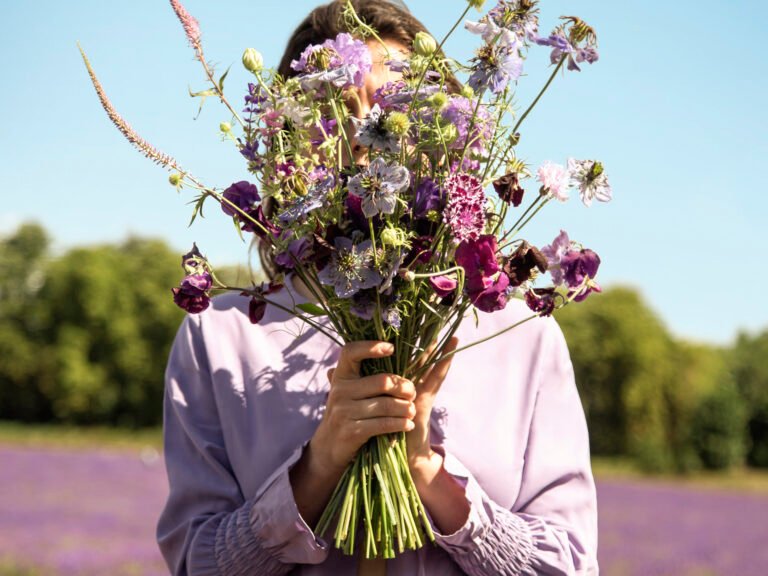 Want to hide from author marketing?