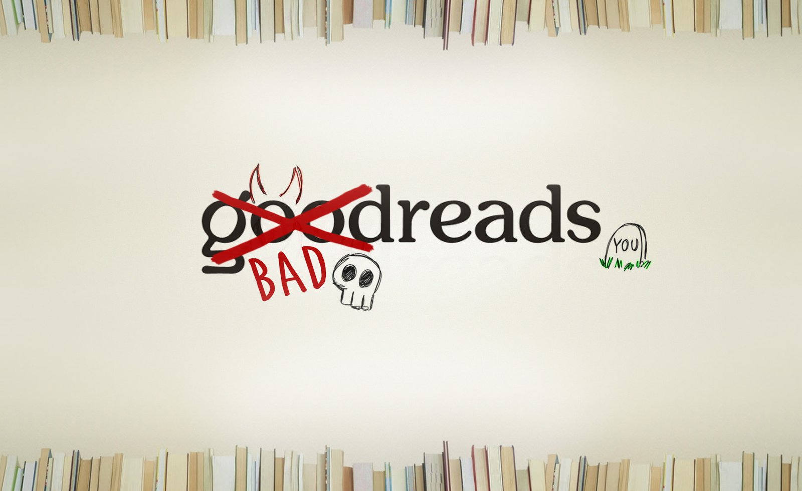 Goodreads for Author and Book Marketing