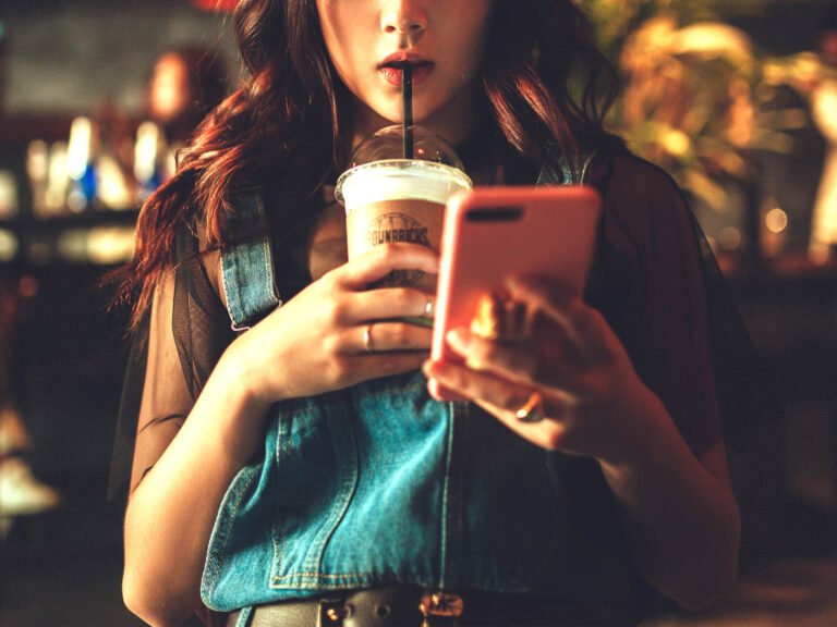 Is TikTok Worth It for Authors?