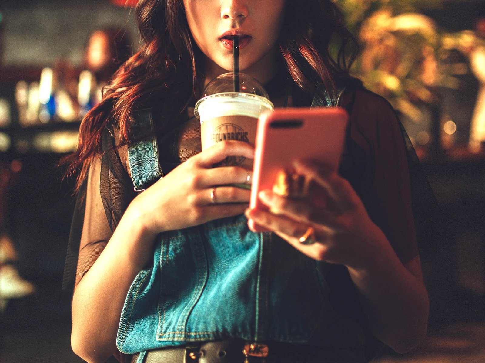 Is TikTok Worth It for Authors?