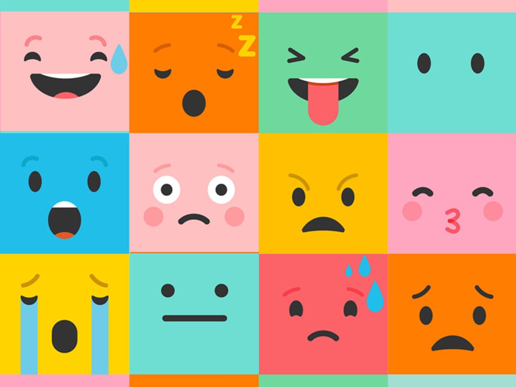 How to market your book if you hate marketing